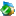 inventory_1_cancel_16.ico